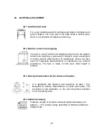 Preview for 87 page of RADWAG PS 1000/C/2 User Manual