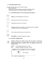 Preview for 19 page of RADWAG PS 1000/X User Manual