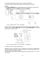 Preview for 36 page of RADWAG PS 1000/X User Manual