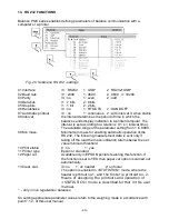 Preview for 40 page of RADWAG PS 1000/X User Manual