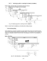 Preview for 48 page of RADWAG PS 1000/X User Manual