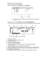 Preview for 51 page of RADWAG PS 1000/X User Manual