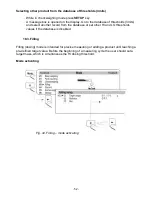 Preview for 52 page of RADWAG PS 1000/X User Manual