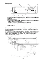 Preview for 53 page of RADWAG PS 1000/X User Manual