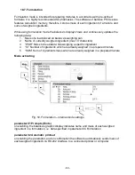 Preview for 60 page of RADWAG PS 1000/X User Manual