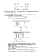 Preview for 62 page of RADWAG PS 1000/X User Manual