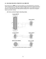 Preview for 74 page of RADWAG PS 1000/X User Manual