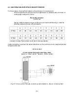 Preview for 80 page of RADWAG PS 1000/X User Manual