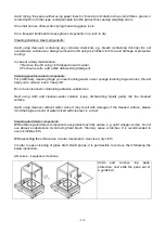 Предварительный просмотр 13 страницы RADWAG PS 10100 R2 User Manual