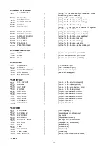 Предварительный просмотр 17 страницы RADWAG PS 10100 R2 User Manual