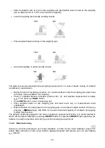 Предварительный просмотр 39 страницы RADWAG PS 10100 R2 User Manual