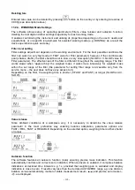 Предварительный просмотр 41 страницы RADWAG PS 10100 R2 User Manual