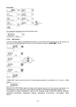 Предварительный просмотр 44 страницы RADWAG PS 10100 R2 User Manual