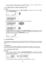 Предварительный просмотр 49 страницы RADWAG PS 10100 R2 User Manual