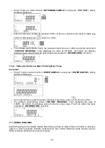 Предварительный просмотр 52 страницы RADWAG PS 10100 R2 User Manual