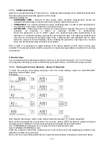 Предварительный просмотр 53 страницы RADWAG PS 10100 R2 User Manual