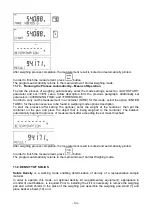 Предварительный просмотр 54 страницы RADWAG PS 10100 R2 User Manual