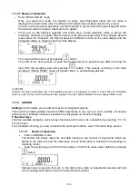 Предварительный просмотр 64 страницы RADWAG PS 10100 R2 User Manual