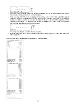 Предварительный просмотр 69 страницы RADWAG PS 10100 R2 User Manual