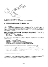 Предварительный просмотр 80 страницы RADWAG PS 10100 R2 User Manual