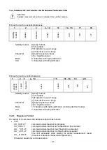 Предварительный просмотр 81 страницы RADWAG PS 10100 R2 User Manual