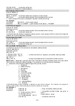 Предварительный просмотр 88 страницы RADWAG PS 10100 R2 User Manual