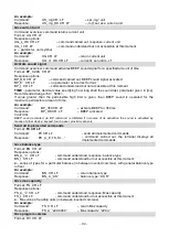 Предварительный просмотр 90 страницы RADWAG PS 10100 R2 User Manual