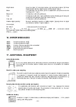 Предварительный просмотр 93 страницы RADWAG PS 10100 R2 User Manual