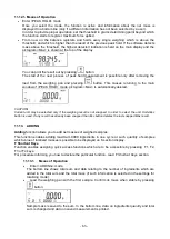 Предварительный просмотр 65 страницы RADWAG PS R1 User Manual