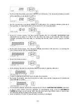 Предварительный просмотр 69 страницы RADWAG PS R1 User Manual