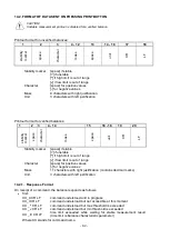 Предварительный просмотр 82 страницы RADWAG PS R1 User Manual