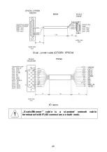 Предварительный просмотр 40 страницы RADWAG PUE 7.1 User Manual