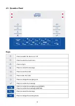 Предварительный просмотр 9 страницы RADWAG PUE C32 User Manual