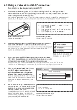 Предварительный просмотр 4 страницы RADWAG RTP-RU80 Startup Manual