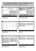 Предварительный просмотр 5 страницы RADWAG RTP-RU80 Startup Manual