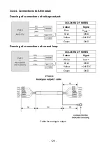 Preview for 129 page of RADWAG TMX series User Manual