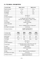 Preview for 133 page of RADWAG TMX series User Manual