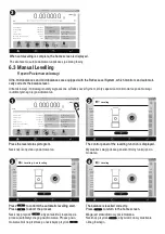 Preview for 11 page of RADWAG UYA 5Y Startup Manual