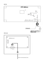 Preview for 11 page of RADWAG WD-5/3Y User Manual