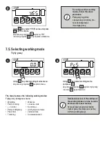 Preview for 10 page of RADWAG WL-206-0015 Startup Manual