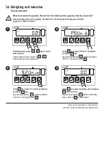 Preview for 11 page of RADWAG WL-206-0015 Startup Manual