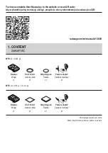 Preview for 2 page of RADWAG WL-210-0001 Startup Manual