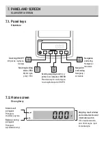 Preview for 6 page of RADWAG WL-210-0001 Startup Manual