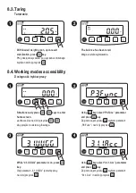 Preview for 9 page of RADWAG WL-210-0001 Startup Manual