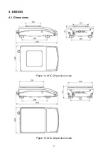 Preview for 7 page of RADWAG WLC 6/A2/C/2 User Manual