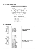 Preview for 8 page of RADWAG WLC 6/A2/C/2 User Manual