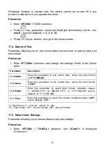 Preview for 37 page of RADWAG WLC 6/A2/C/2 User Manual