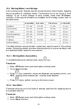 Preview for 39 page of RADWAG WLC 6/A2/C/2 User Manual