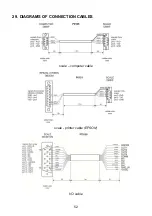 Preview for 52 page of RADWAG WLC 6/A2/C/2 User Manual