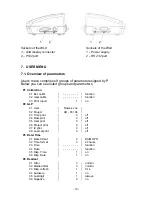 Preview for 10 page of RADWAG WLX series User Manual